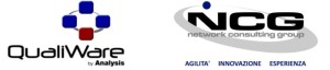 logo_qualiware_ncg