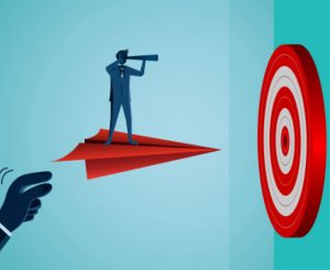 Business starter kit lo strumento per le PMI