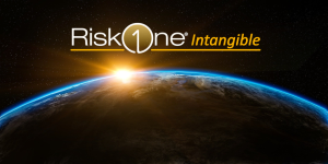 Riskone Intangible Riskone Intangible