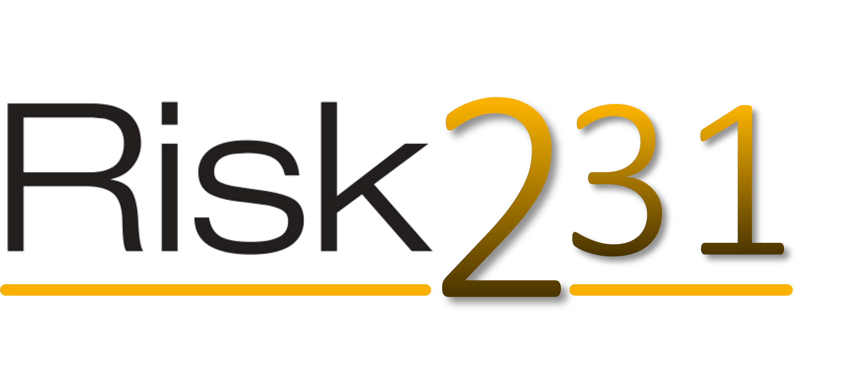 Logo Check231 giallo