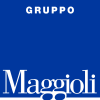 Logo-gruppo-maggioli.svg