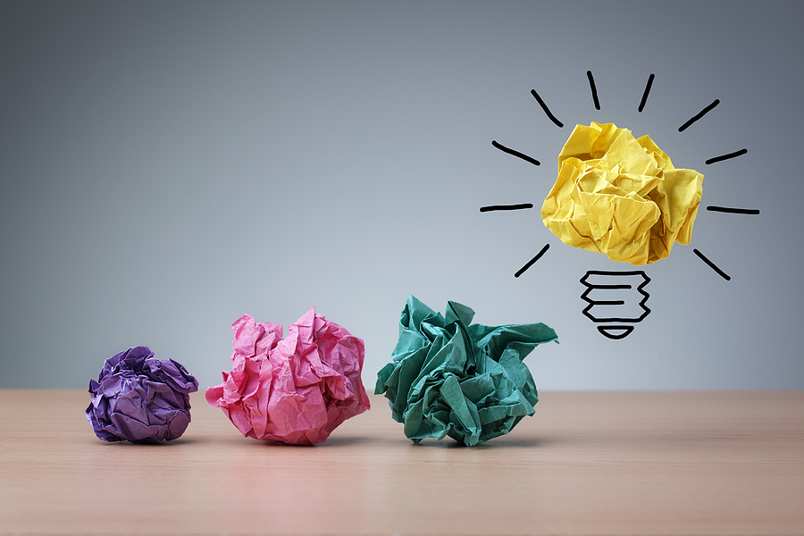 capitalizzare e stimolare la creatività con alberto mari di ncg consulting