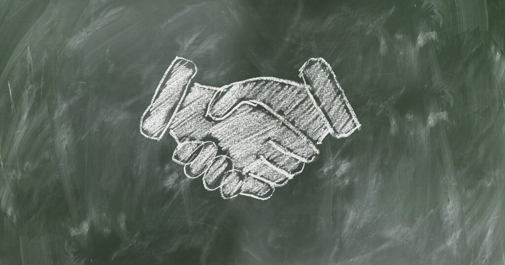 Gestione del Personale e Welfare Aziendale nelle PMI con alberto mari consulente direzione e organizzazione aziedale