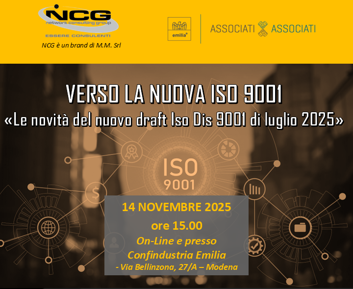 Slide evento Qualita AxA 2025 v1 14_11_2025